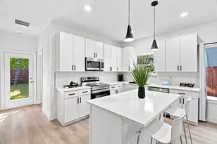 1535 Caldwell St, Dallas, TX 75223 - Photo 15