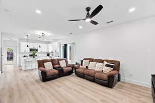 1535 Caldwell St, Dallas, TX 75223 - Photo 9