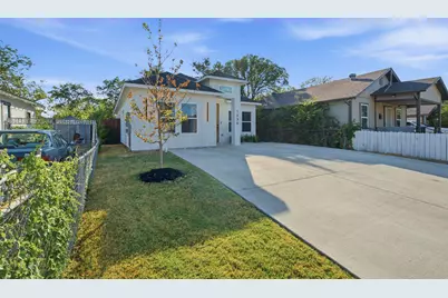 1535 Caldwell Street, Dallas, TX 75223 - Photo 5
