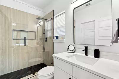 1535 Caldwell Street, Dallas, TX 75223 - Photo 21