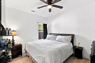 1535 Caldwell Street, Dallas, TX 75223 - Photo 25