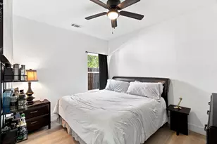1535 Caldwell St, Dallas, TX 75223 - Photo 25