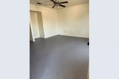 613 Race Street, Crowley, TX 76036 - Photo 3