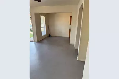 613 Race Street, Crowley, TX 76036 - Photo 5