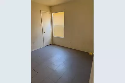 613 Race Street, Crowley, TX 76036 - Photo 7
