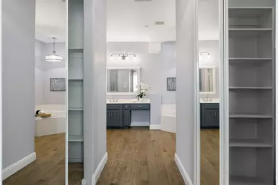 8340 Library Street, Frisco, TX 75034 - Photo 21