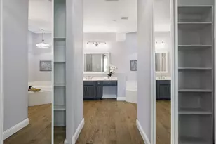 8340 Library Street, Frisco, TX 75034 - Photo 21