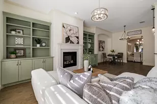 8340 Library Street, Frisco, TX 75034 - Photo 13