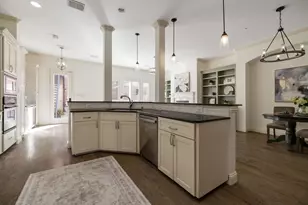 8340 Library Street, Frisco, TX 75034 - Photo 9