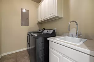 8340 Library Street, Frisco, TX 75034 - Photo 29