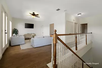 8340 Library Street, Frisco, TX 75034 - Photo 27