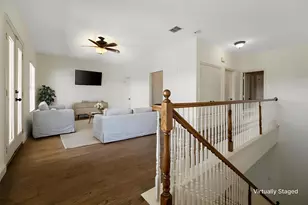8340 Library Street, Frisco, TX 75034 - Photo 27