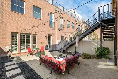 8340 Library Street, Frisco, TX 75034 - Photo 33