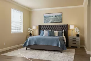 8340 Library Street, Frisco, TX 75034 - Photo 17