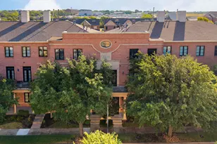 8340 Library Street, Frisco, TX 75034 - Photo 35