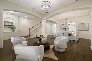 8340 Library Street, Frisco, TX 75034 - Photo 5