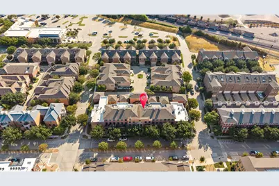 8340 Library Street, Frisco, TX 75034 - Photo 37