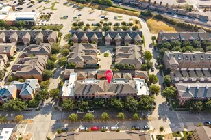 8340 Library Street, Frisco, TX 75034 - Photo 37