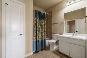 8340 Library Street, Frisco, TX 75034 - Photo 25