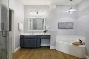 8340 Library Street, Frisco, TX 75034 - Photo 19