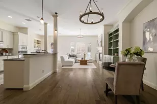 8340 Library Street, Frisco, TX 75034 - Photo 7