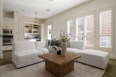 8340 Library Street, Frisco, TX 75034 - Photo 11