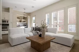 8340 Library Street, Frisco, TX 75034 - Photo 11