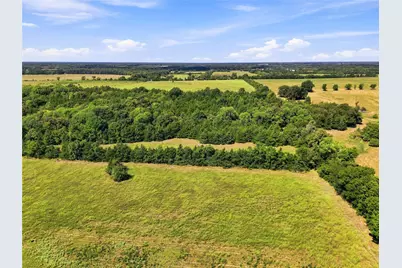 0000 Farm Road 905, Pattonville, TX 75468 - Photo 29