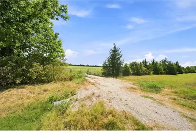 0000 Farm Road 905, Pattonville, TX 75468 - Photo 7