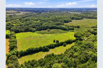 0000 Farm Road 905, Pattonville, TX 75468 - Photo 17
