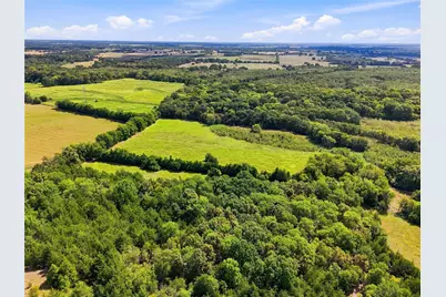 0000 Farm Road 905, Pattonville, TX 75468 - Photo 19