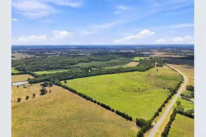 0000 Farm Road 905, Pattonville, TX 75468 - Photo 31