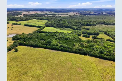 0000 Farm Road 905, Pattonville, TX 75468 - Photo 13