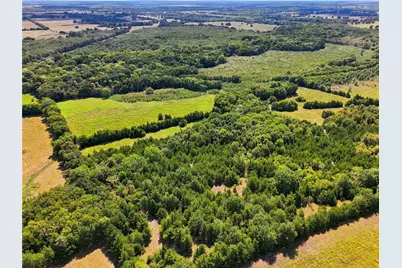 0000 Farm Road 905, Pattonville, TX 75468 - Photo 25