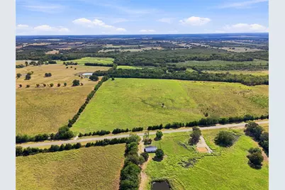 0000 Farm Road 905, Pattonville, TX 75468 - Photo 27