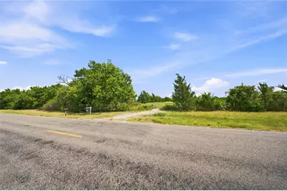 0000 Farm Road 905, Pattonville, TX 75468 - Photo 5