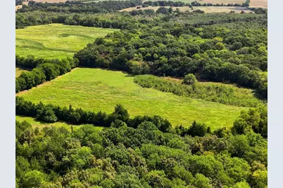 0000 Farm Road 905, Pattonville, TX 75468 - Photo 15