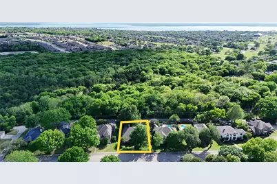 1790 Wind Hill Road, Rockwall, TX 75087 - Photo 29