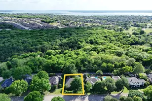 1790 Wind Hill Rd, Rockwall, TX 75087 - Photo 29