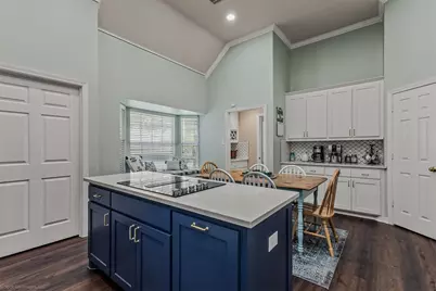 1790 Wind Hill Road, Rockwall, TX 75087 - Photo 9