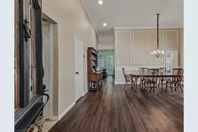 1790 Wind Hill Road, Rockwall, TX 75087 - Photo 3
