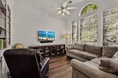 1790 Wind Hill Road, Rockwall, TX 75087 - Photo 13