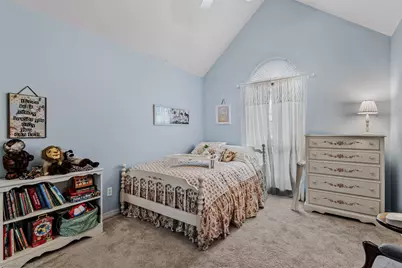 1790 Wind Hill Road, Rockwall, TX 75087 - Photo 17