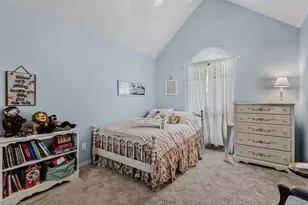 1790 Wind Hill Rd, Rockwall, TX 75087 - Photo 17