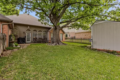 1790 Wind Hill Road, Rockwall, TX 75087 - Photo 25