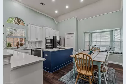 1790 Wind Hill Road, Rockwall, TX 75087 - Photo 7