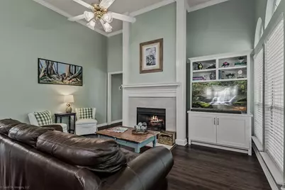 1790 Wind Hill Road, Rockwall, TX 75087 - Photo 5