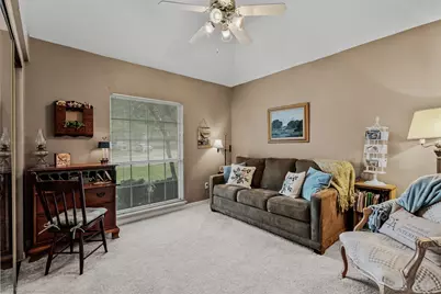1790 Wind Hill Road, Rockwall, TX 75087 - Photo 19