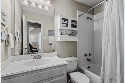 1790 Wind Hill Road, Rockwall, TX 75087 - Photo 23