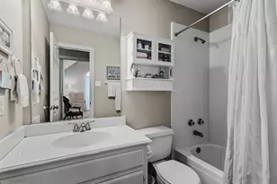 1790 Wind Hill Rd, Rockwall, TX 75087 - Photo 23